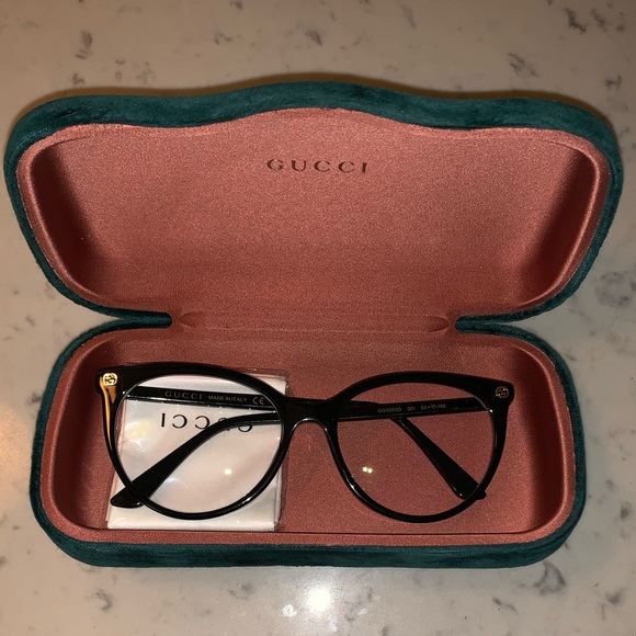 gucci frames 2019
